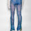 Thumbnail: Ruched Pant