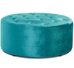 Ottoman_Velvet_Teal_D&G Event Hire.jpg