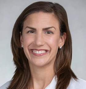 Katherine Longardner, MD_edited.jpg