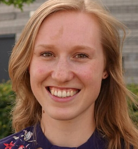 Nienke-Timmermans PhD.png