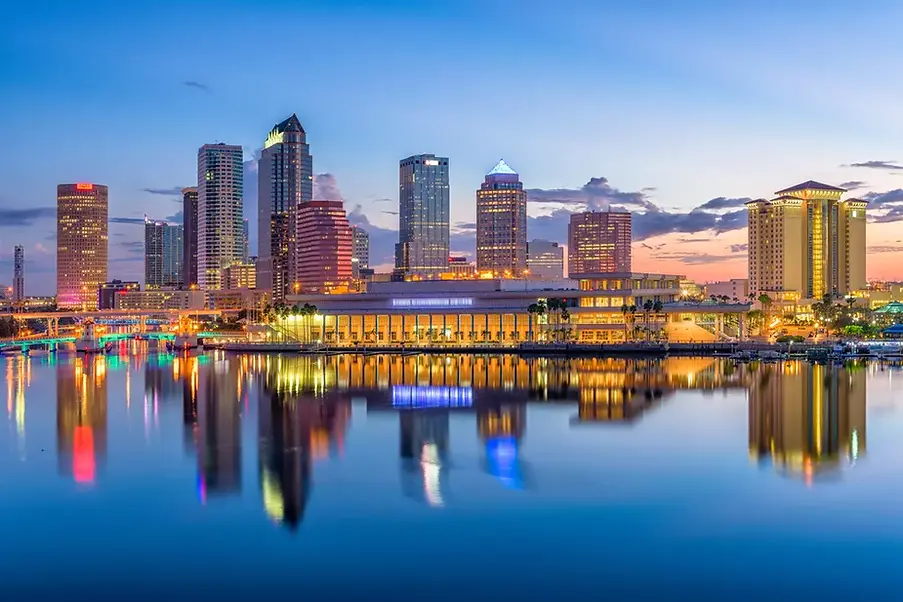 best-tampa-neighborhoods-singles-yps.webp