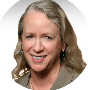 Phyllis L. Faust, M.D., Ph.D.png