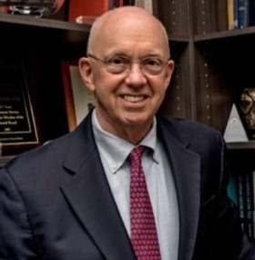 Steve Charles, MD, FACS, FICS, FASRS.jpg