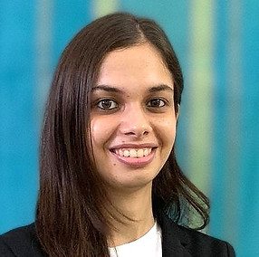 Ami Kumar_icat6_edited.jpg