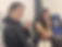 thumbnail_IMG_7327.jpg