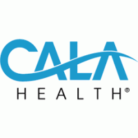 cala-health_63.gif