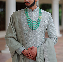 AMIR4409.jpg
