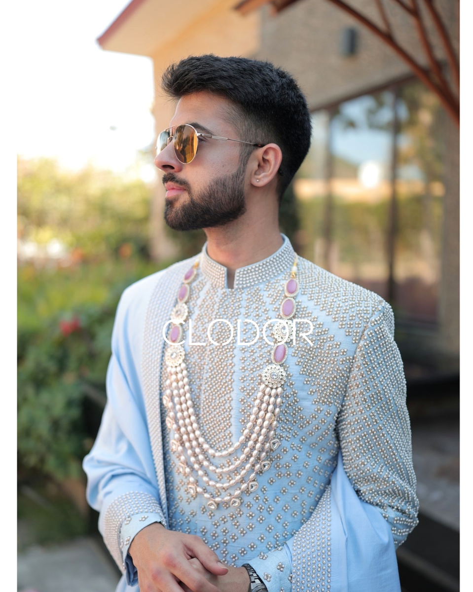 Customer diaries 02