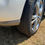 Thumbnail: 2013 Nissan Murano LE Sport Utility 4D