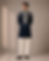 Untitled design (69).png