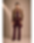 Untitled design.png