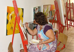 crbst_escola_20de_20pintura_20_2829_29