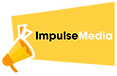 ImpulseMedia.png