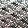 chapa-expandida-inox-01.jpg