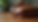 -post-ai-image-2217.png