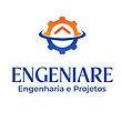 Engeniare Engenharia e Projetos