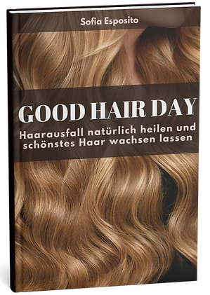Buch Mockup.png