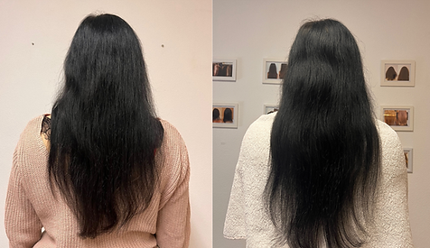 Design ohne Titel - 3.PNG