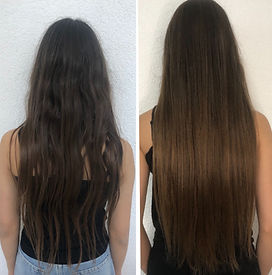 10.2.2022, 16_05_55.jpg