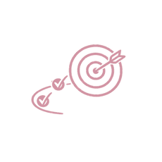 Symbol 5.png