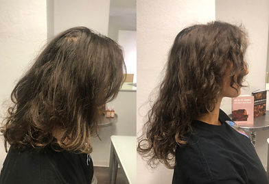 2022-09-19 14.26.41.jpg