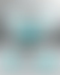 意外傷害後的康復步驟