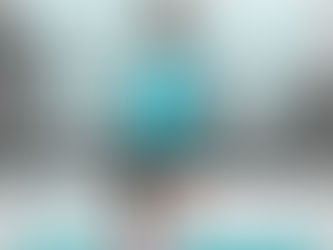 意外傷害後的康復步驟