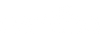 banner logo