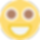 smile (2).png