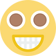 smile (2).png