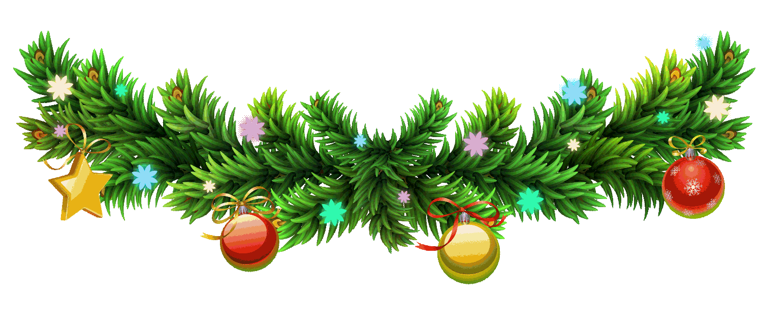 christmas-lights-transparent-background-13-usagif.gif