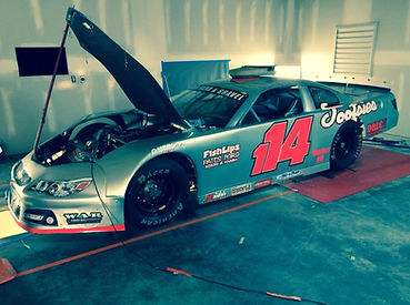 sterling on dyno.jpg