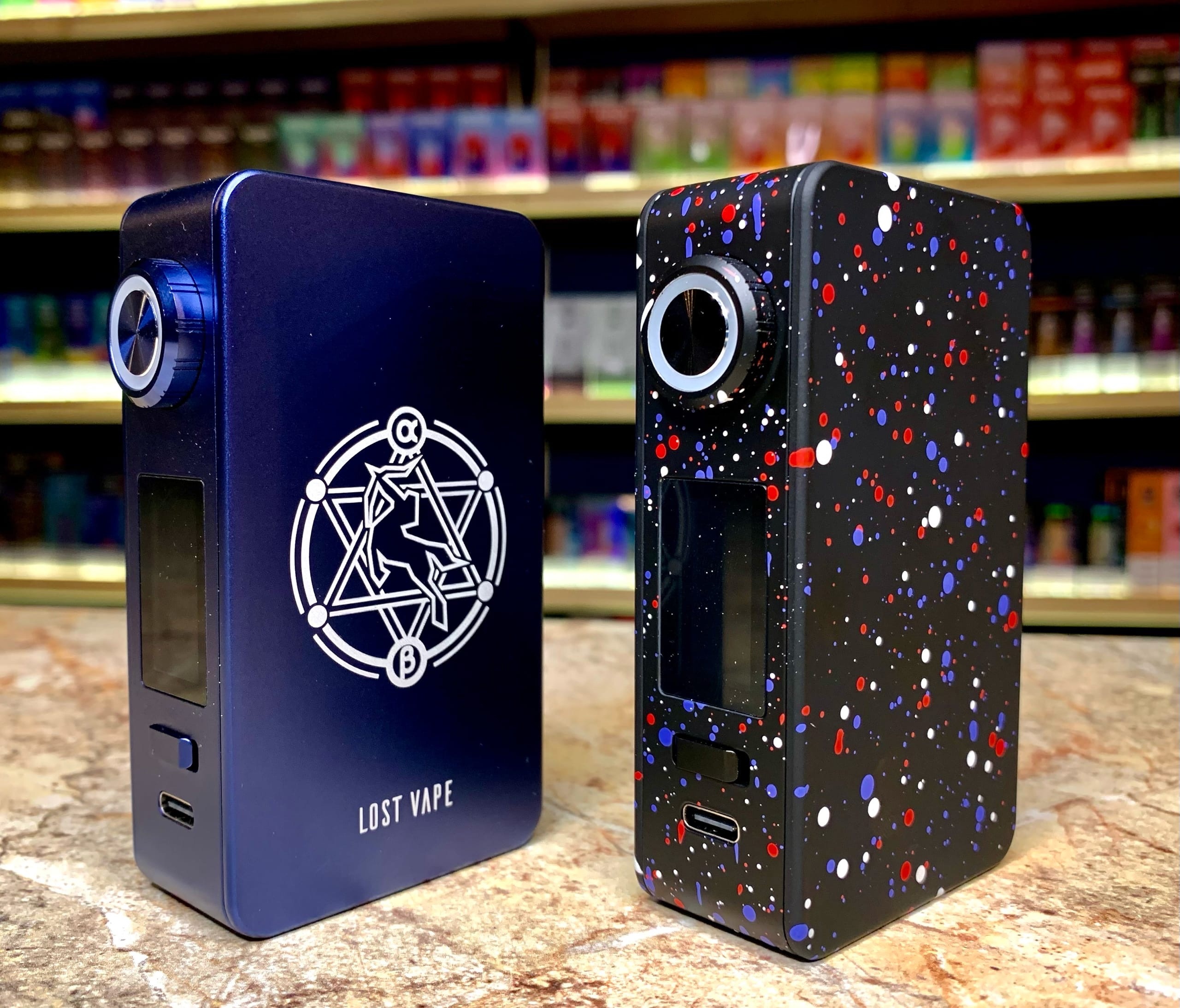 Lost vape centaurus m200 box. Centaurus m200 vape. бокс мод centaurus q200. белый centaurus m200. Centaurus m200 вейп.