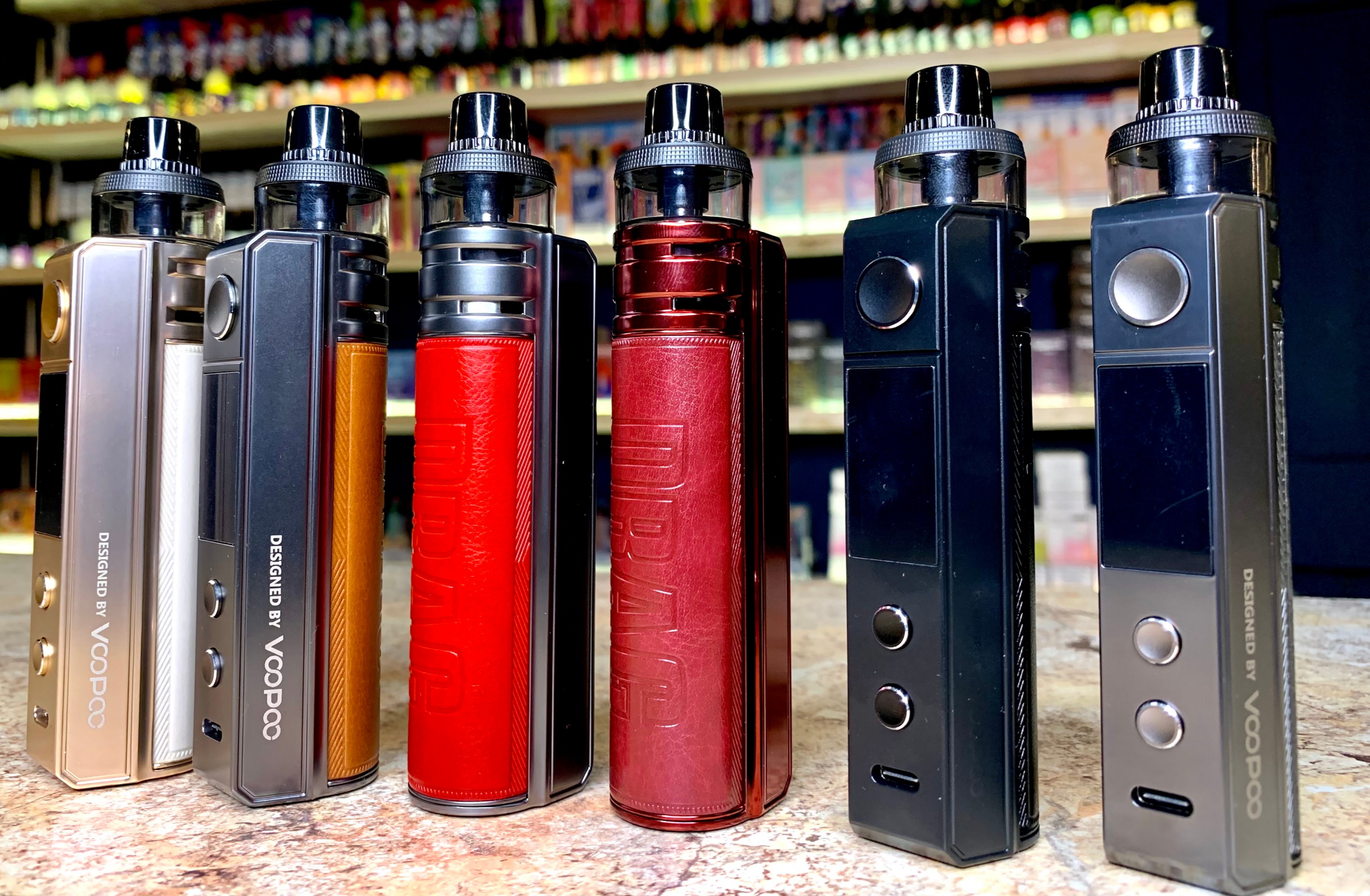 Drag h80s kit. Drag h80s цвета. ￼ ￼ набор voopoo drag h80s 80w. Voopoo h80s. Испаритель на драг h80s.