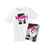 Miniatura: KSIĄŻKA Z AUTOGRAFAMI +      T-SHIRT