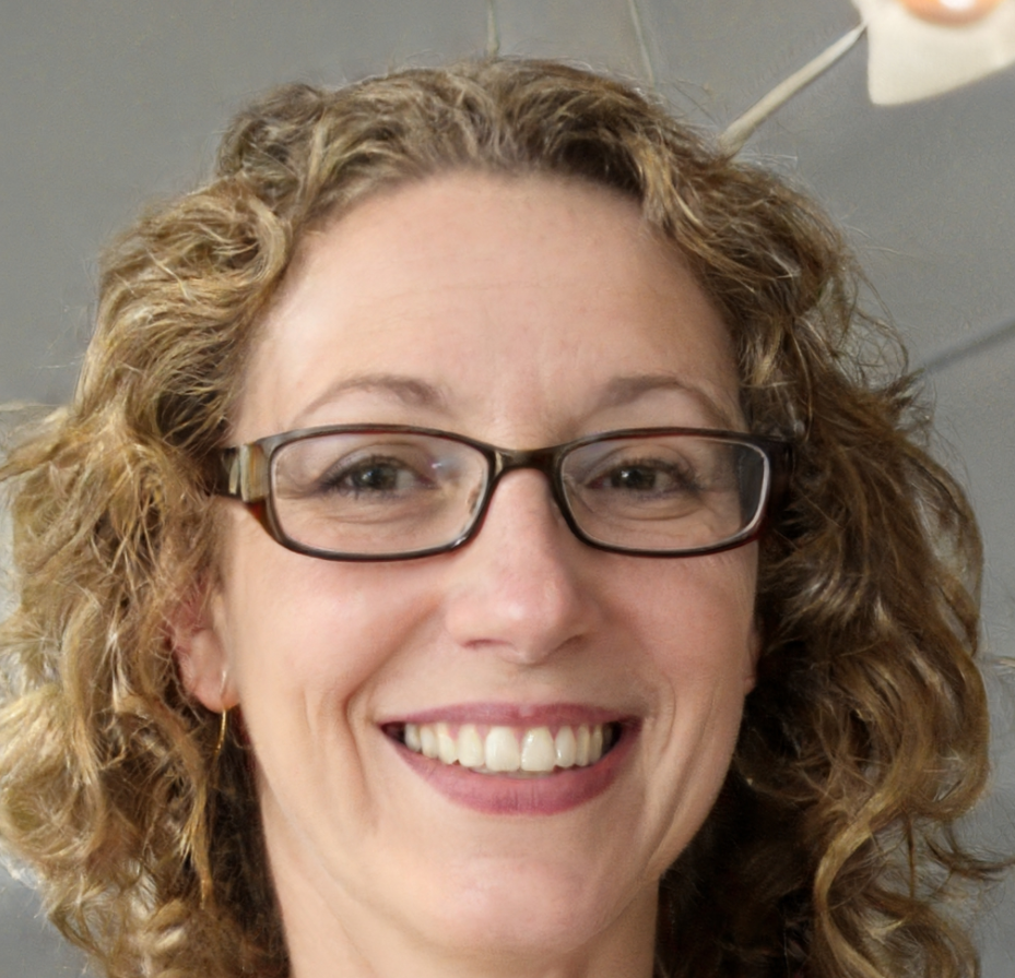 Writer: Jane Hanson