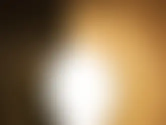 Motion Sensor Night Light