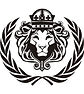 Leo Crafts LLC