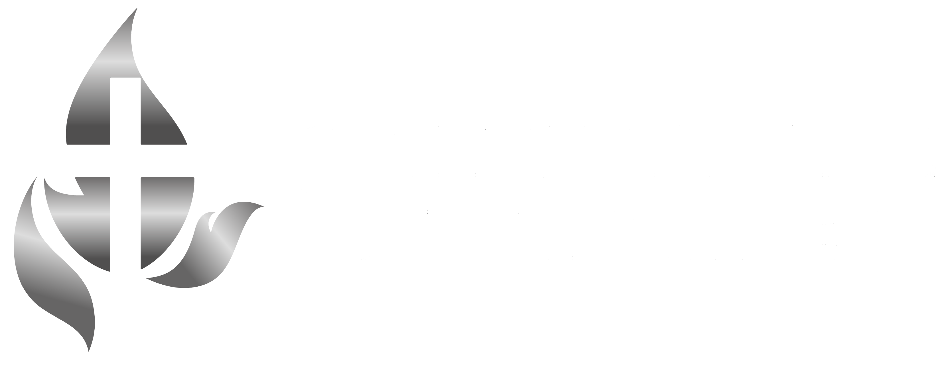 JNM-new-logo_KO.png