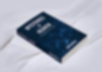 mysteries-heaven-book-ad.jpg