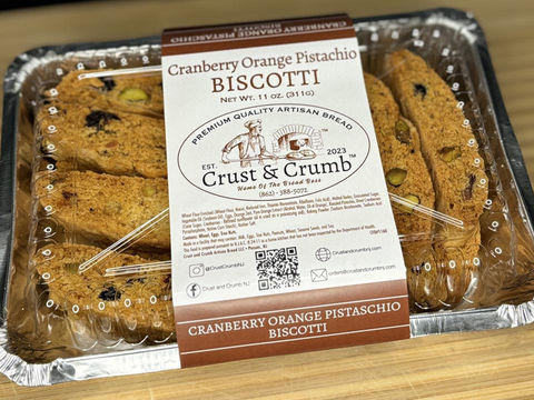 cranberry-orange-pistachio-biscotti