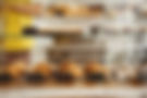 bistro-showcase-shelves.jpg