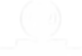 New Destiny Family Success logo