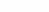 First Choice logo
