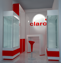 diseño_claro_calle_53.pw.5