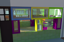 Diseño_dispensador_de_dulces.6.0