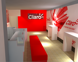 diseño_tienda_clara_santalibrada_marzo_2106.4