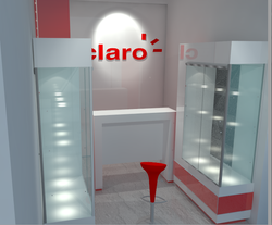 diseño_claro_calle_53.pw.4