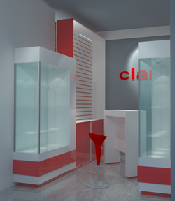 diseño_claro_calle_53.pw.1