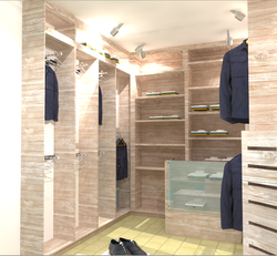 tienda ropa FELMICH FASHION